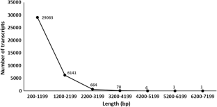 
                Monodopsis subterranea
              , Transcriptome, Illumina HiSeq 2000, Fatty acid biosynthesis, TAG, EPA