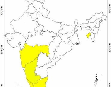 Bonamia semidigyna (Convolvulaceae): a new generic record for Eastern Himalaya region, India 