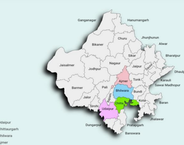 Air pollution caused by mines, Plants, Photosynthesis, Chlorophyll, Carotenoids