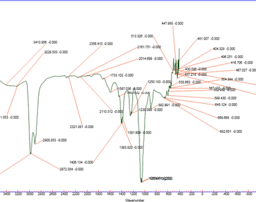 Structural analysis and evaluation of anti-complement and α-amylase inhibitory properties of heteroxylan extracted from Salvia aegyptiaca L. seeds