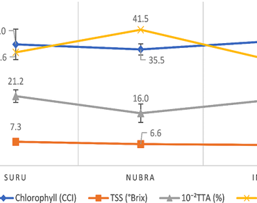 Altitude, Biochemical attributes, Cabbage, Secondary metabolites, Trans-Himalayas