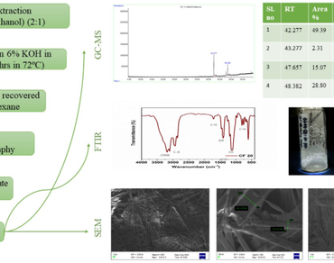Medicinal plants, MCF-7, n                     Sesbania grandifloran                  , Anticancer, Chemical profiling