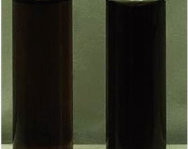 Kosasthalaiyar, n                     Chlorella sorokinianan                  , DNA barcoding, Phylogenetic analysis, Phytochemical constituents