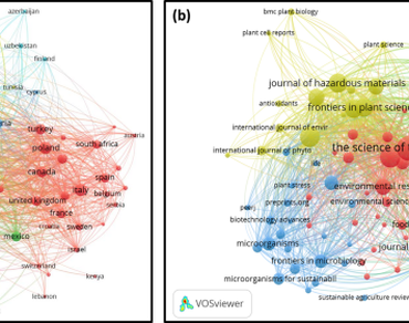 Contamination, Food safety, Human health, Biopesticide, CRISPR/Cas9
