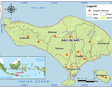 Climate change adaptation, Ex-situ conservation, MaxEnt mdeling, Precipitation seasonality, Traditional medicine