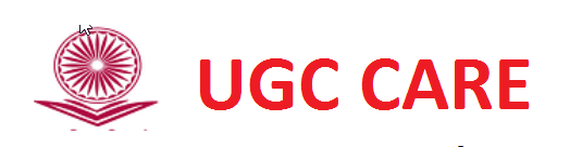 UGC-CARE