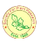 society for plant research logo